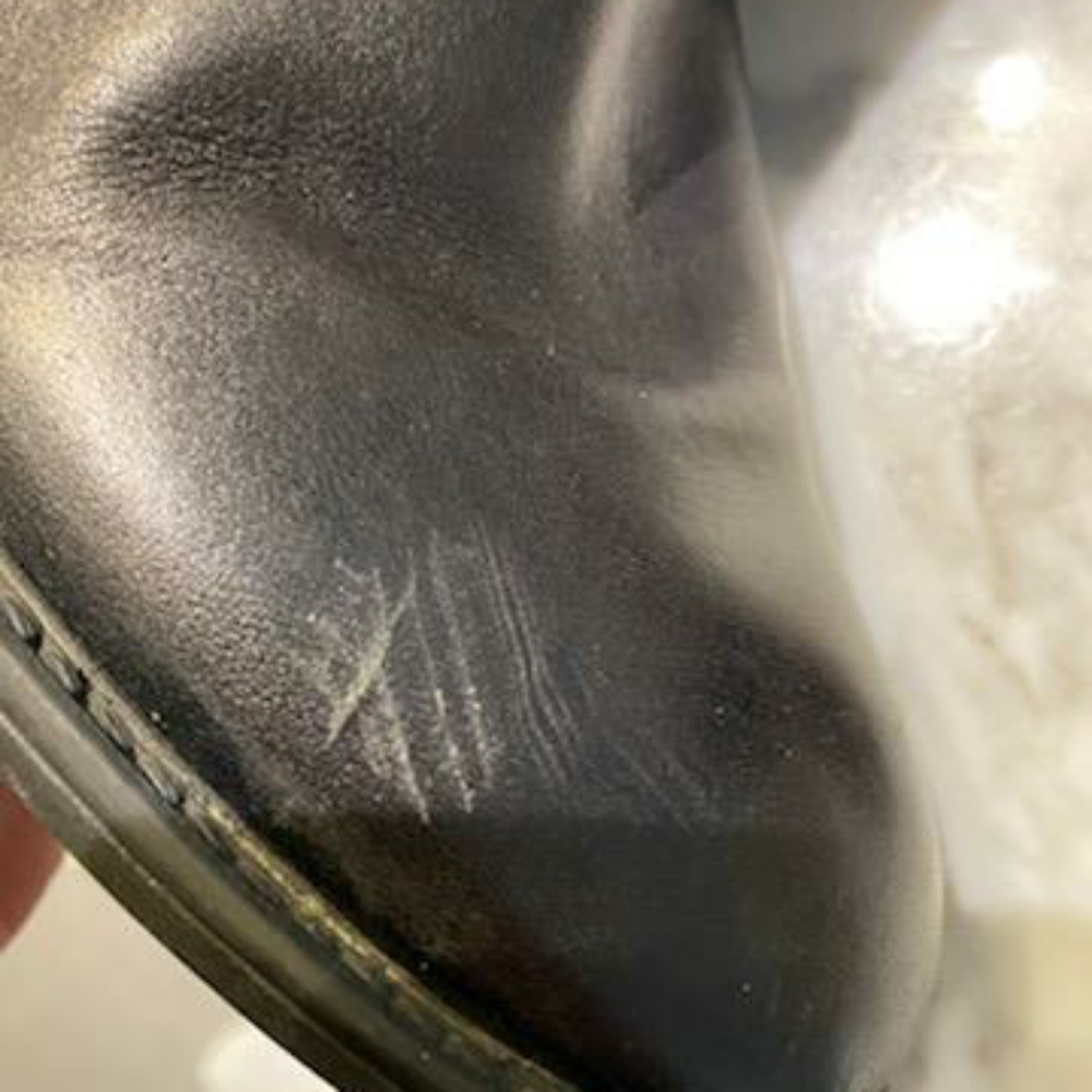 Boots - Picture 6 of 10